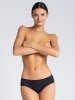 Gatta Figi Bikini Comfort Print 7